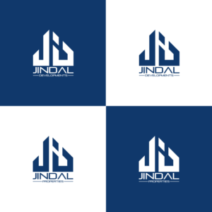 Design de Logo par DesignDUO pour ce projet | Design : #19899059