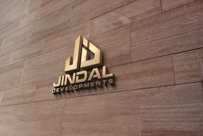 Design de Logo par Eva00 pour ce projet | Design : #19875823