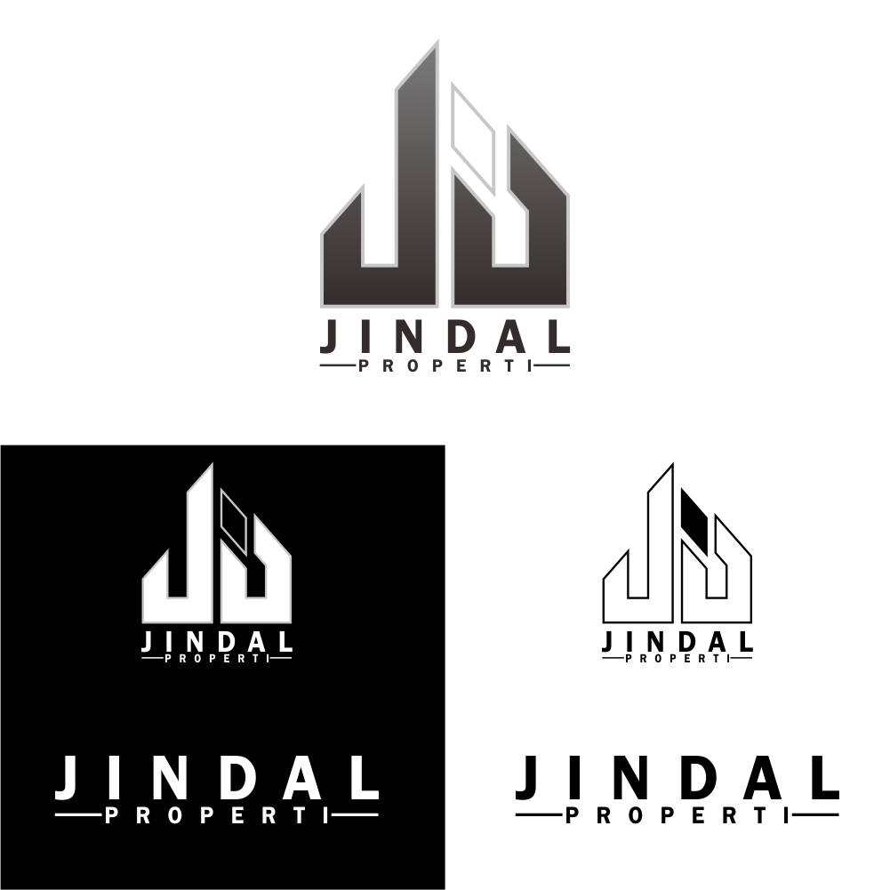 Design de Logo par indra cahyana pour ce projet | Design #19887414