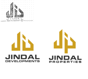 Design de Logo par ArtPrincess pour ce projet | Design : #19883058