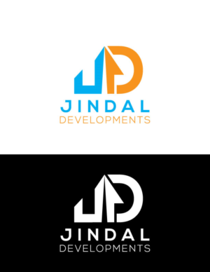 Logo Design by Freddesign