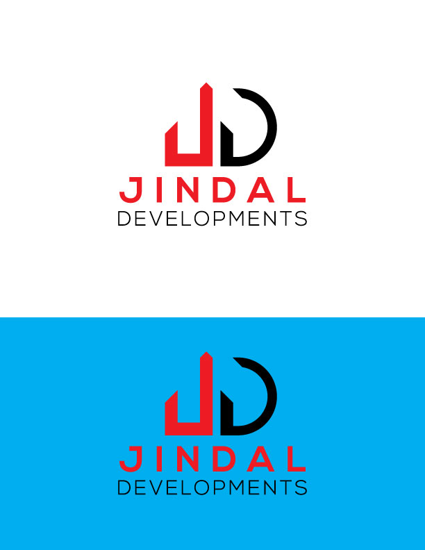 Design de Logo par Freddesign pour ce projet | Design #19890310