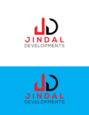 Design de Logo par Freddesign pour ce projet | Design : #19890310