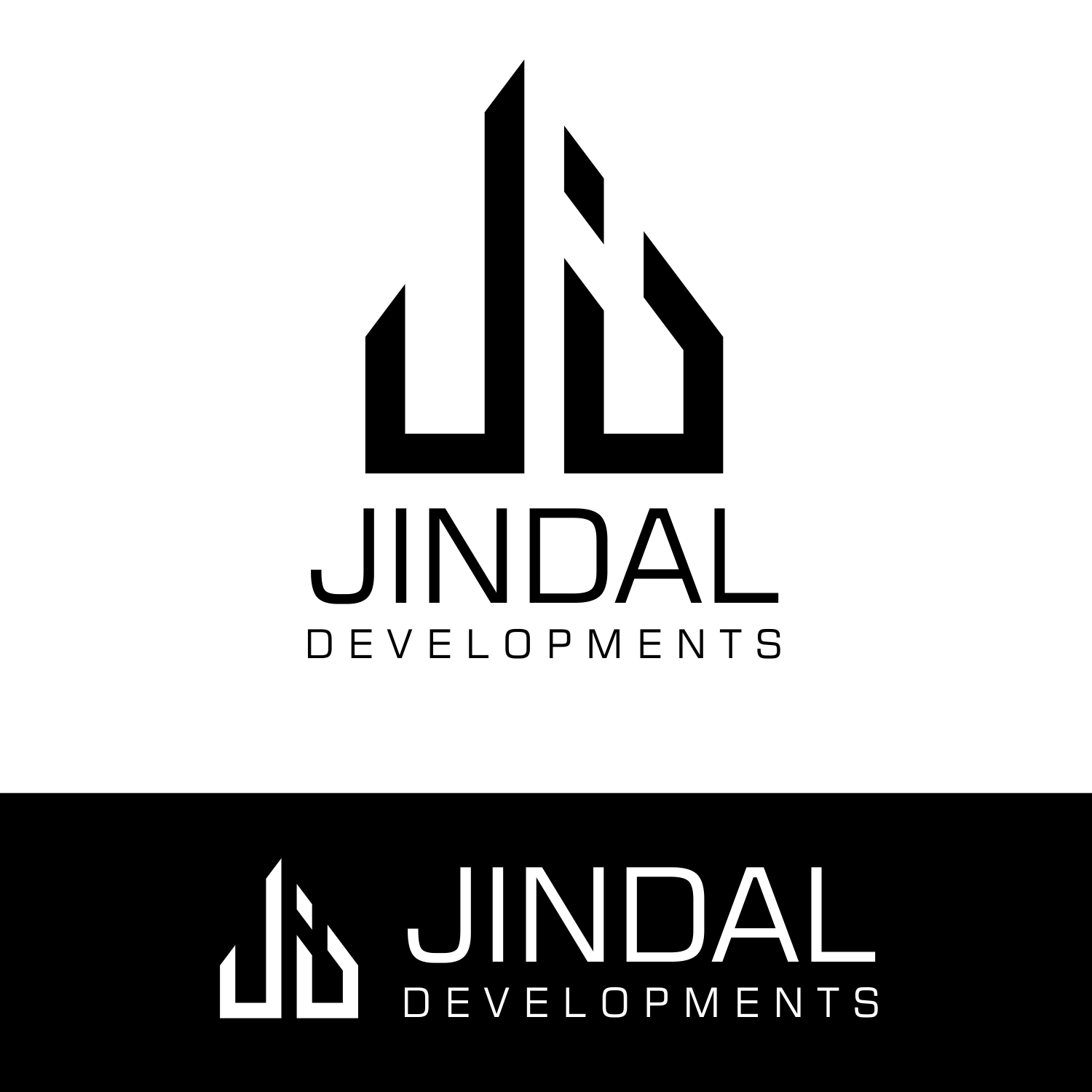 Logo Design by achmades for this project | Design #19885623