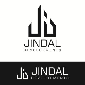 Design de Logo par achmades pour ce projet | Design : #19885623