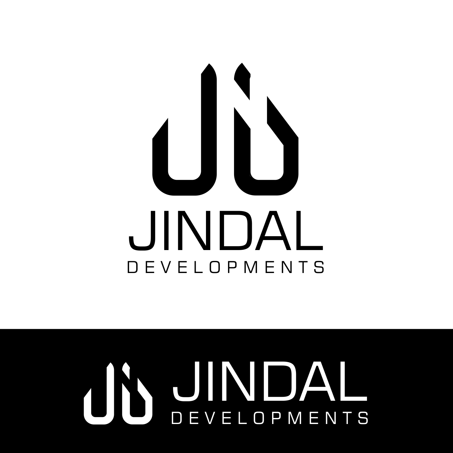 Logo Design by achmades for this project | Design #19885726