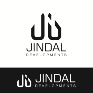 Design de Logo par achmades pour ce projet | Design : #19885726