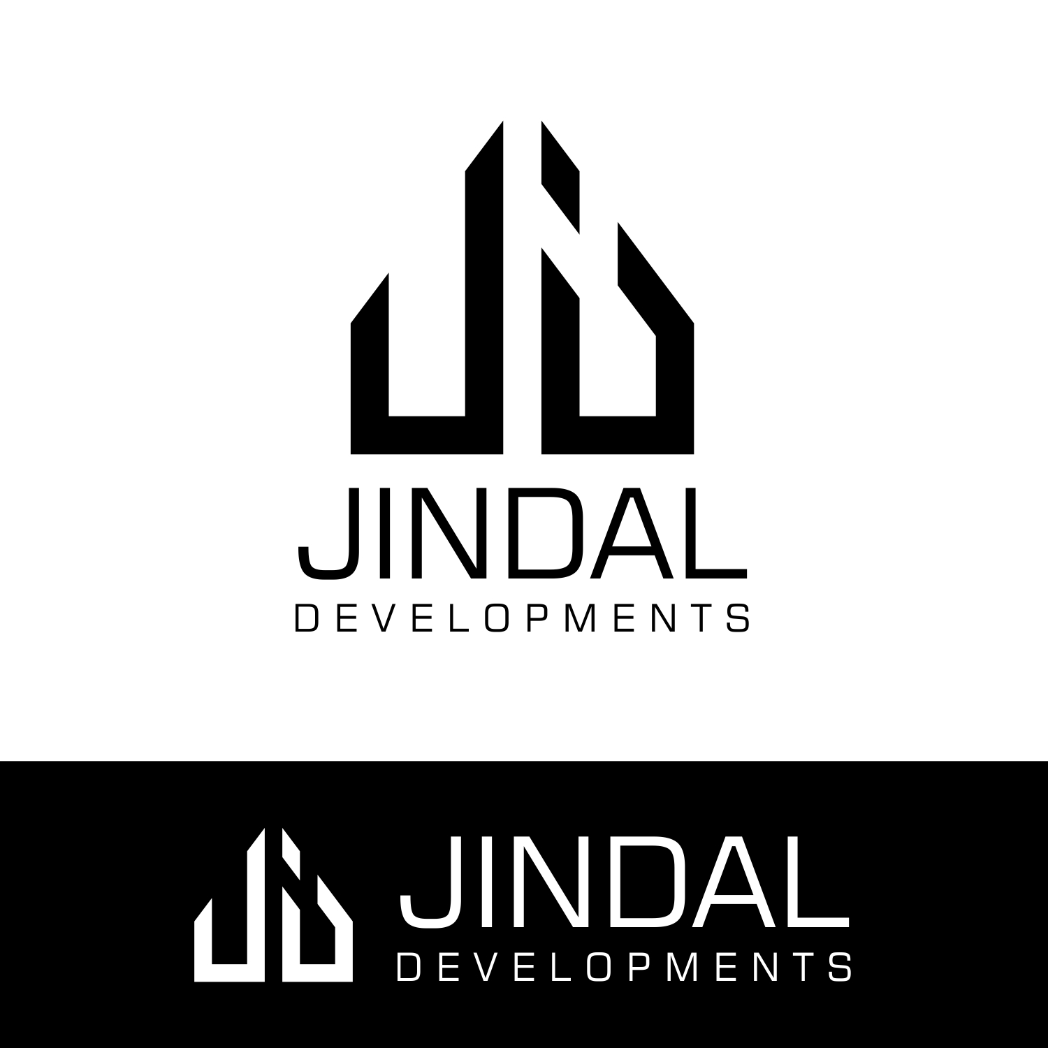 Logo Design by achmades for this project | Design #19885739