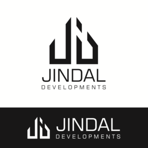 Design de Logo par achmades pour ce projet | Design : #19885739