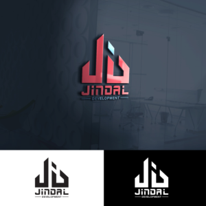 Logo Design by codopoliz.solutions for this project | Design #19876770