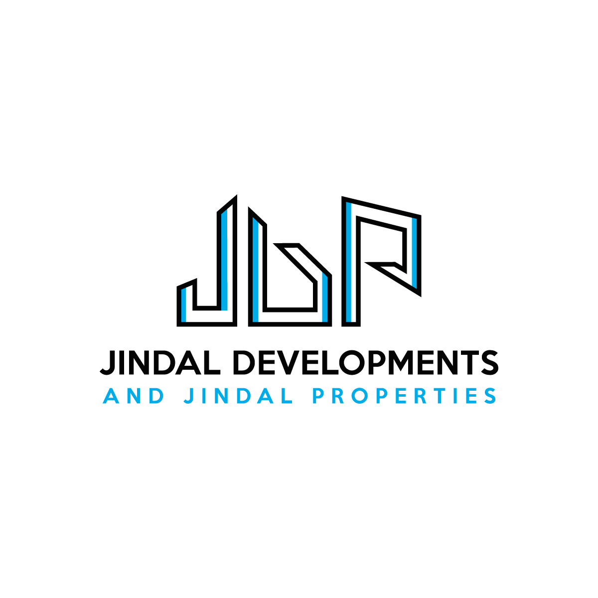 Diseño de Logo por **INCREDIBLEDESIGNERS** para este proyecto | Diseño #19889109