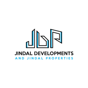 Design de Logo par **INCREDIBLEDESIGNERS** pour ce projet | Design : #19889109