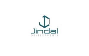 Design de Logo par GODDREAMCREATION pour ce projet | Design : #19910933