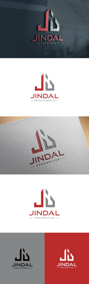 Logo Design by art0_MORO for this project | Design #19937191
