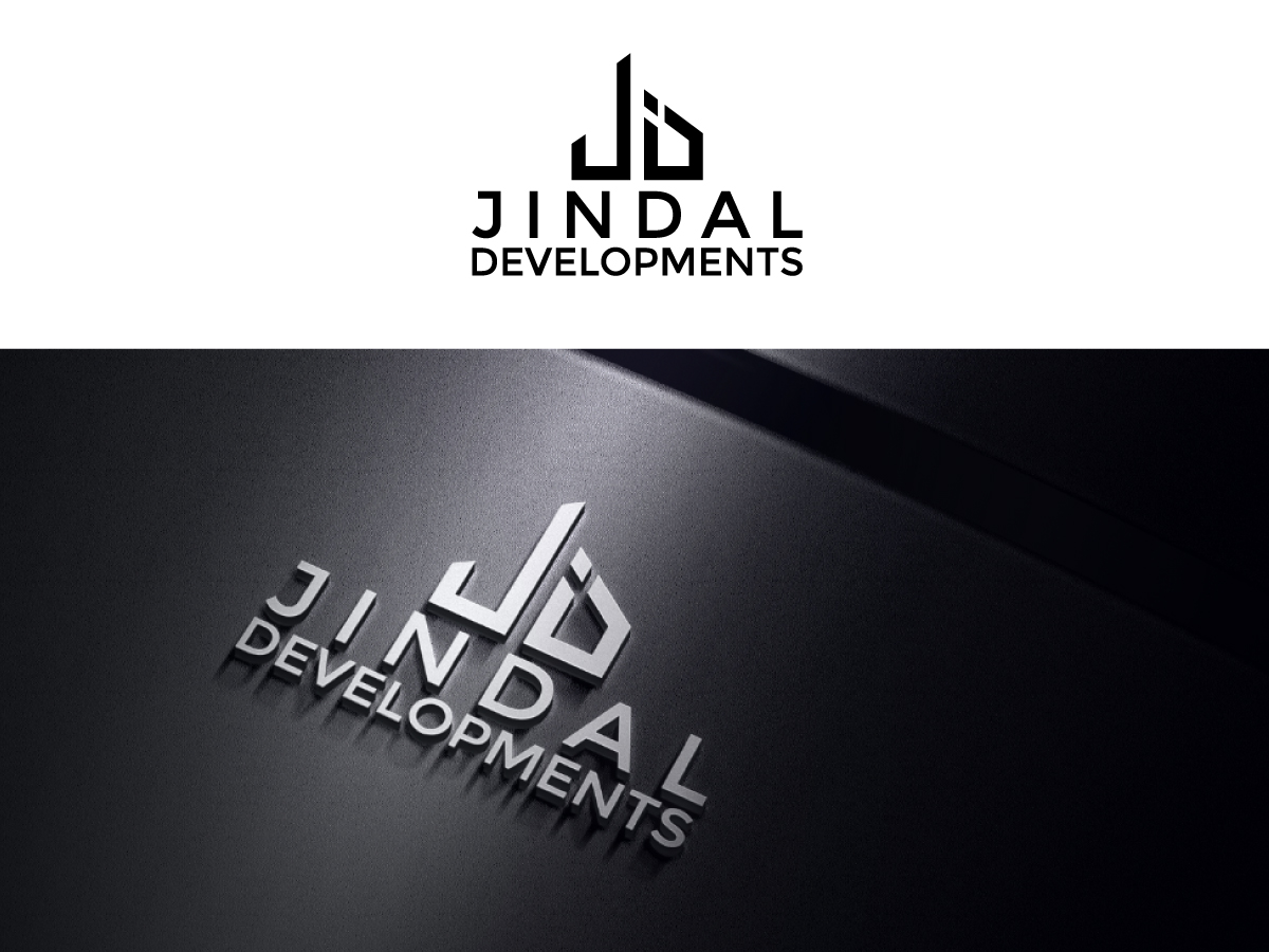 Diseño de Logo por logoflow007 para este proyecto | Diseño #19876090