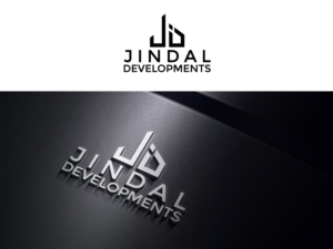 Design de Logo par logoflow007 pour ce projet | Design : #19876090