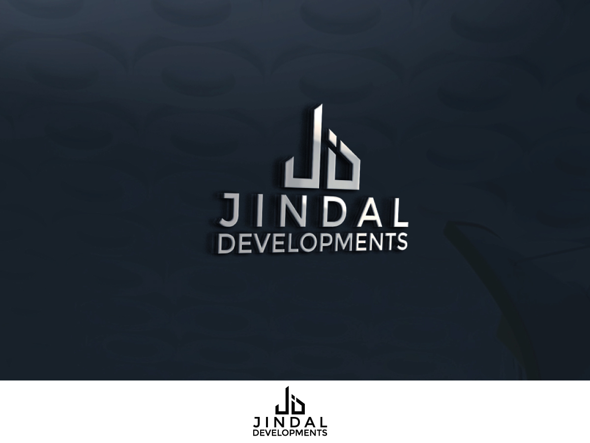 Design de Logo par logoflow007 pour ce projet | Design #19876094