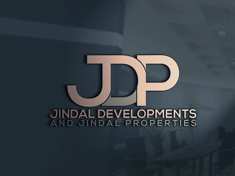 Logo Design by appledesign 3 for this project | Design #19884706