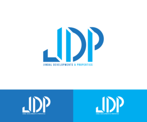 Design de Logo par designmind78 pour ce projet | Design : #19909021