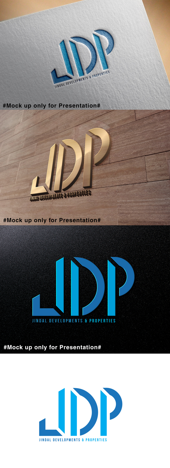 Design de Logo par designmind78 pour ce projet | Design #19909022