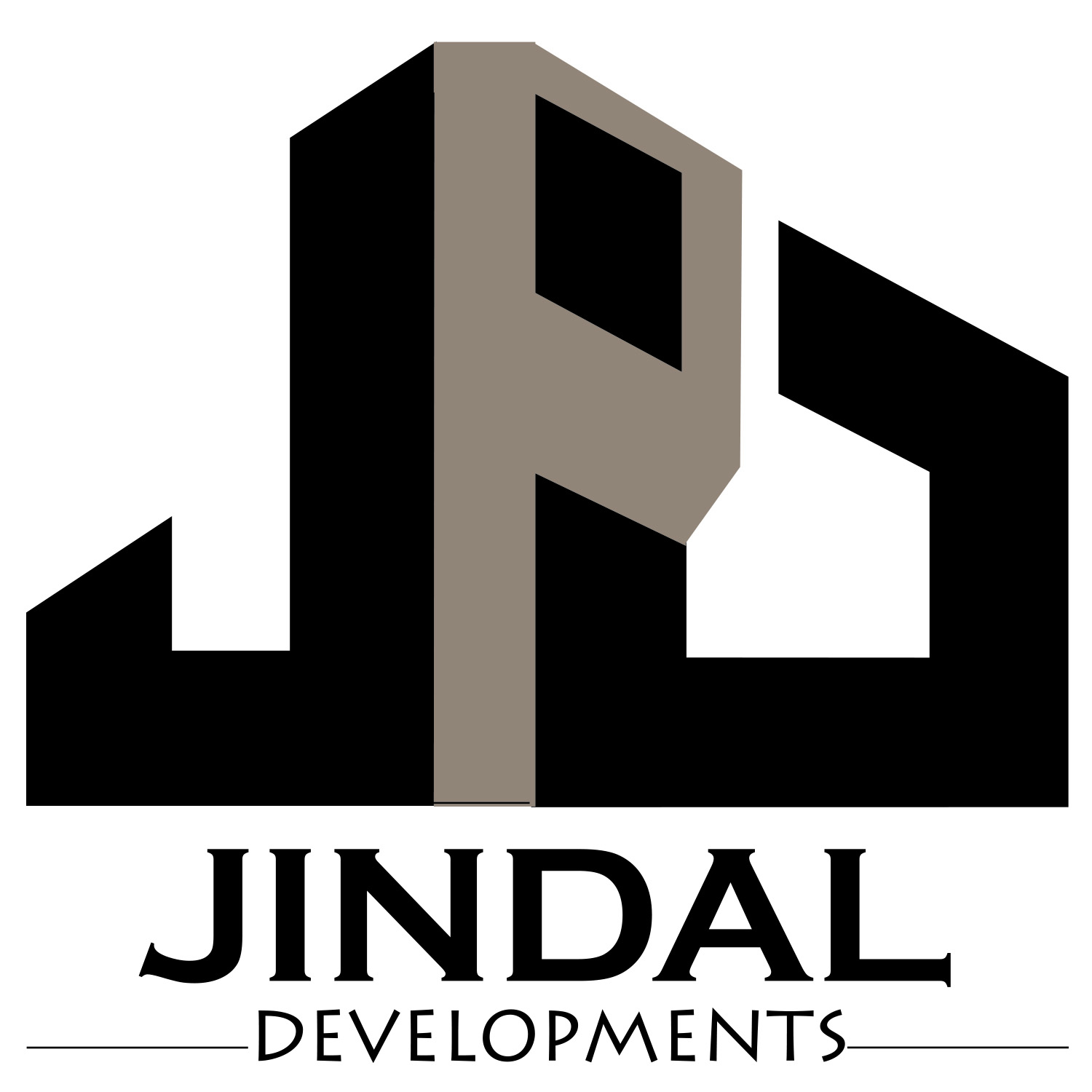 Logo Design by noel chavez for this project | Design #19890348
