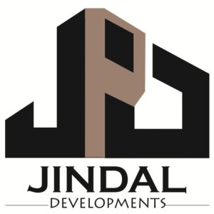 Logo Design by noel chavez