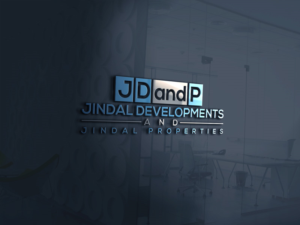 Design de Logo par Pro_DesignMaster pour ce projet | Design : #19886131