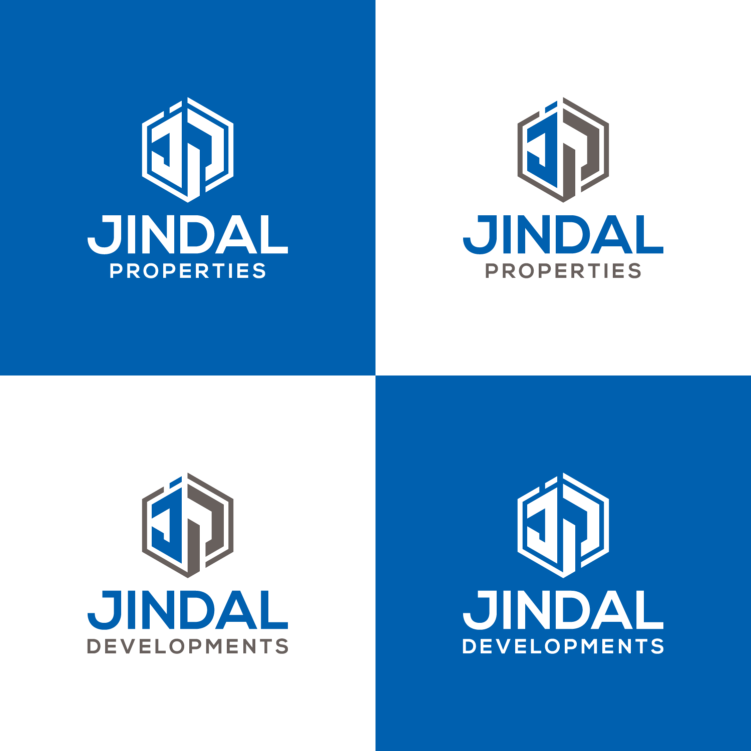 Logo Design by Fauzan Ardhi for this project | Design #19884807