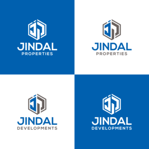Logo Design by Fauzan Ardhi
