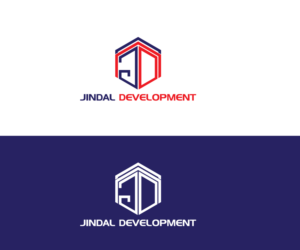 Design de Logo par Rosaleen pour ce projet | Design : #19911490