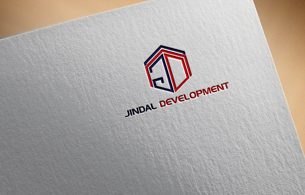 Logo Design by Rosaleen for this project | Design #19911491