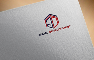 Design de Logo par Rosaleen pour ce projet | Design : #19911491
