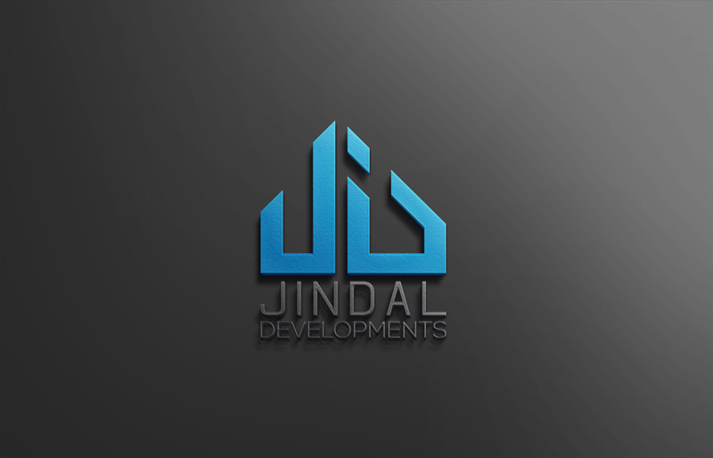 Logo Design by Rimjim$$ for this project | Design #19889828