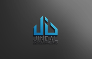 Design de Logo par Rimjim$$ pour ce projet | Design : #19889828