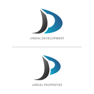 Logo Design by Ghazal108