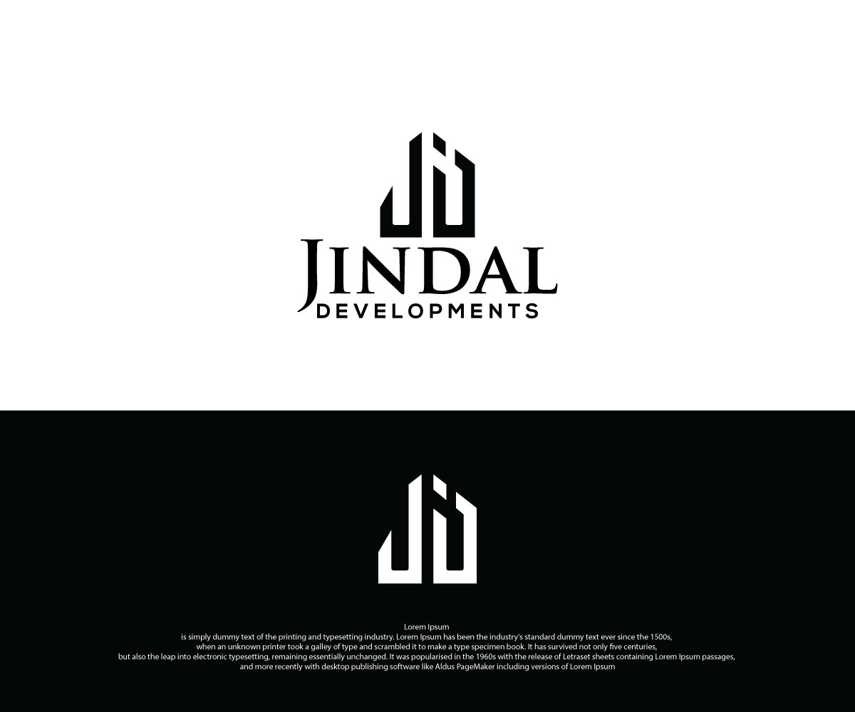 Logo Design by Designs_Hubs for this project | Design #19881247