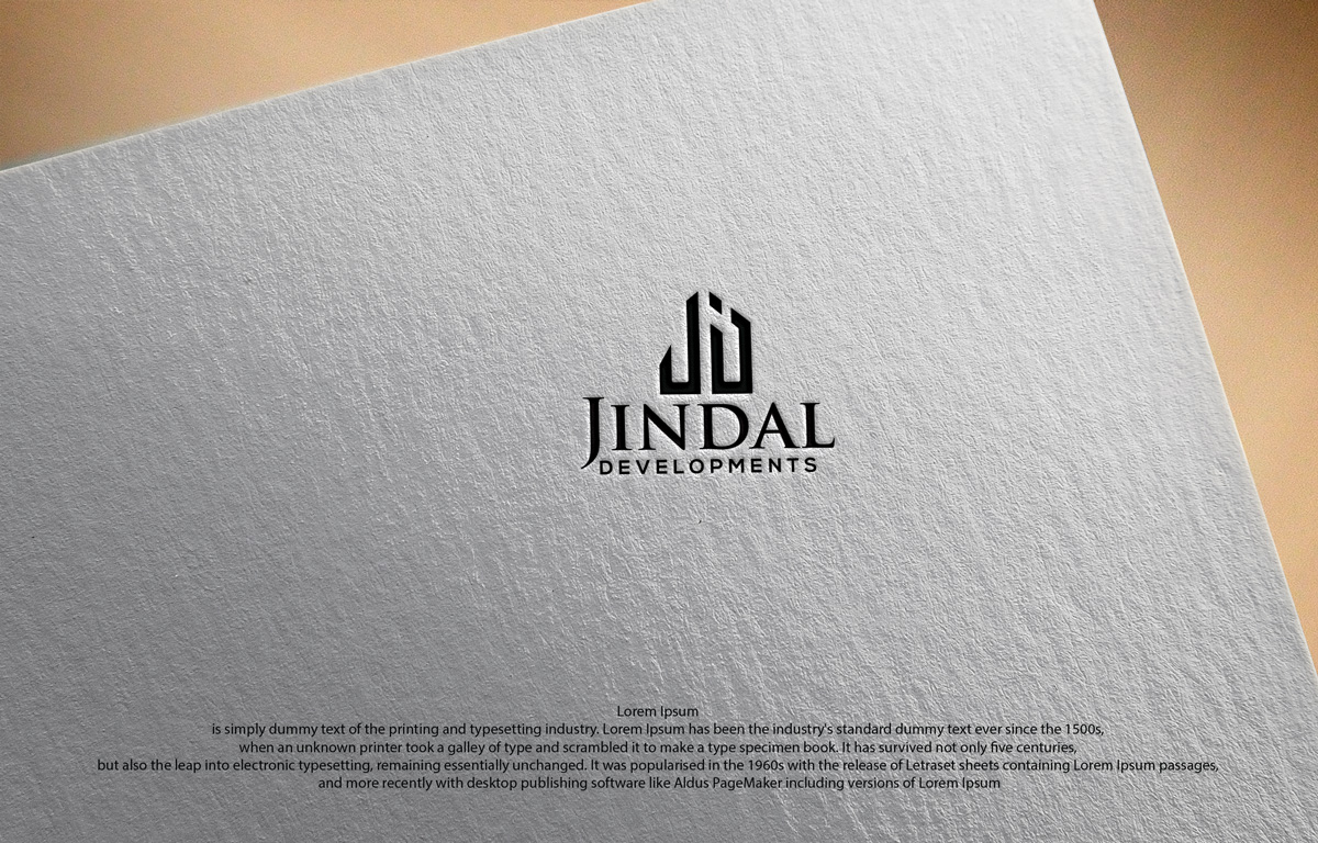 Logo Design by Designs_Hubs for this project | Design #19881248