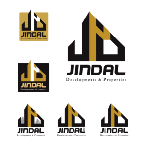 Logo Design by nadbook2323 for this project | Design #19878551