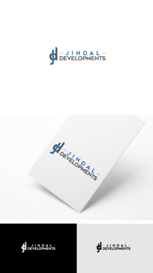 Design de Logo par AnteMeridiem pour ce projet | Design : #19891472