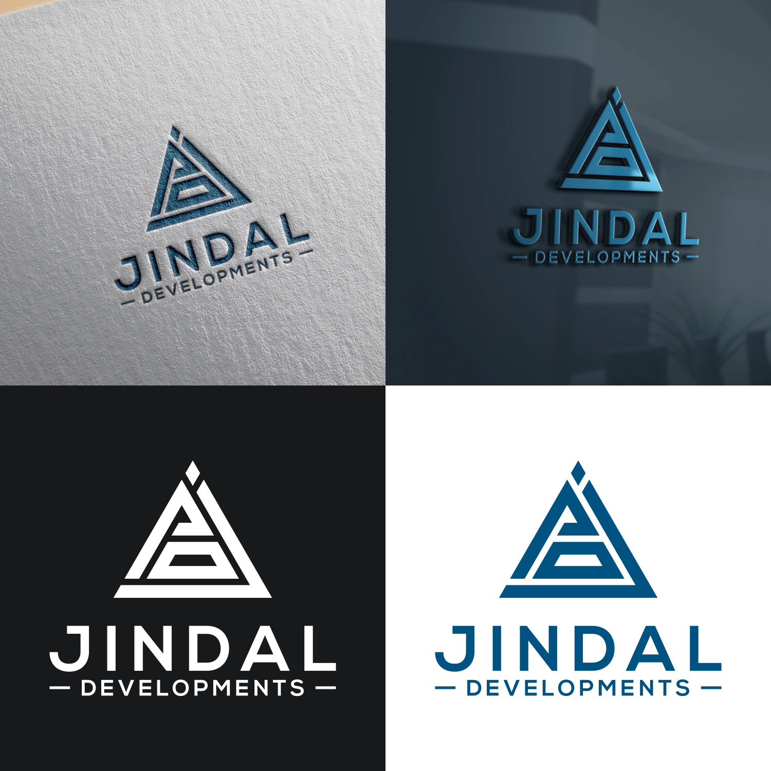 Design de Logo par semogaawet 2 pour ce projet | Design #19877233