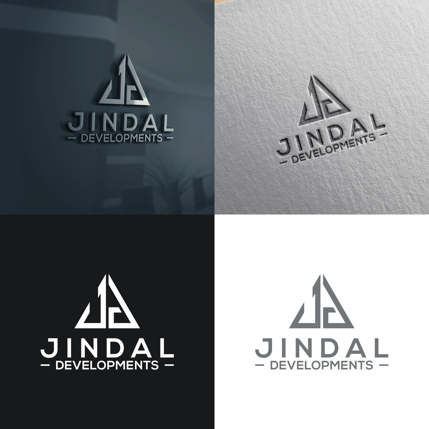 Diseño de Logo por semogaawet 2 para este proyecto | Diseño #19877234