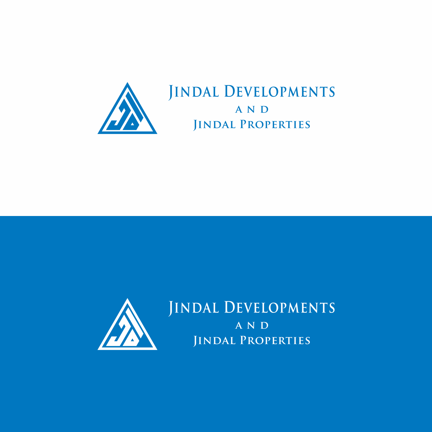 Diseño de Logo por suthita 2 para este proyecto | Diseño #19885951