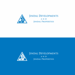 Design de Logo par suthita 2 pour ce projet | Design : #19885951