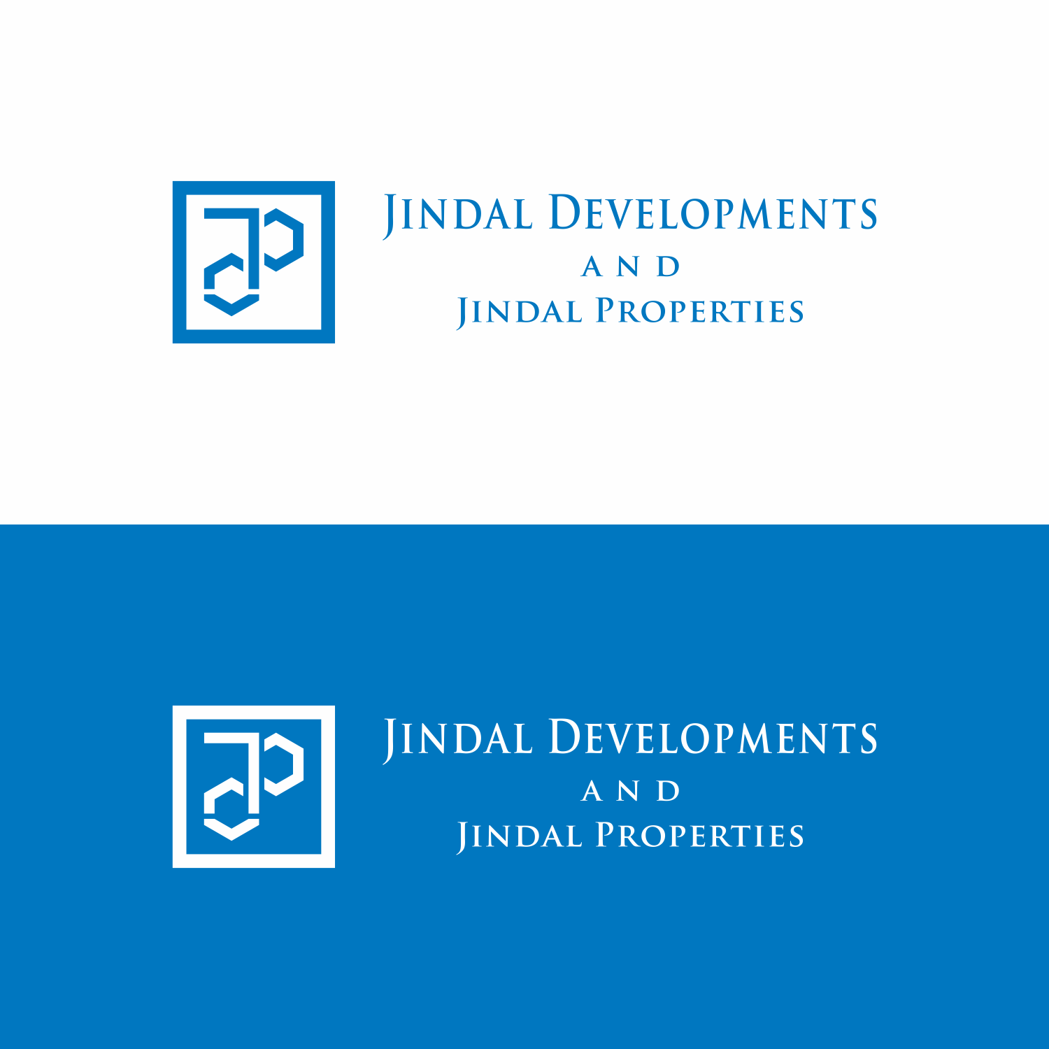 Diseño de Logo por suthita 2 para este proyecto | Diseño #19885952