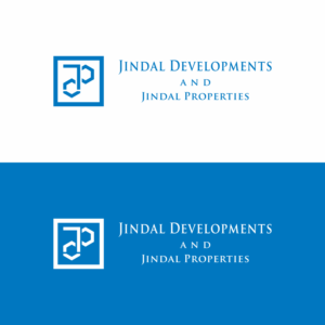 Design de Logo par suthita 2 pour ce projet | Design : #19885952