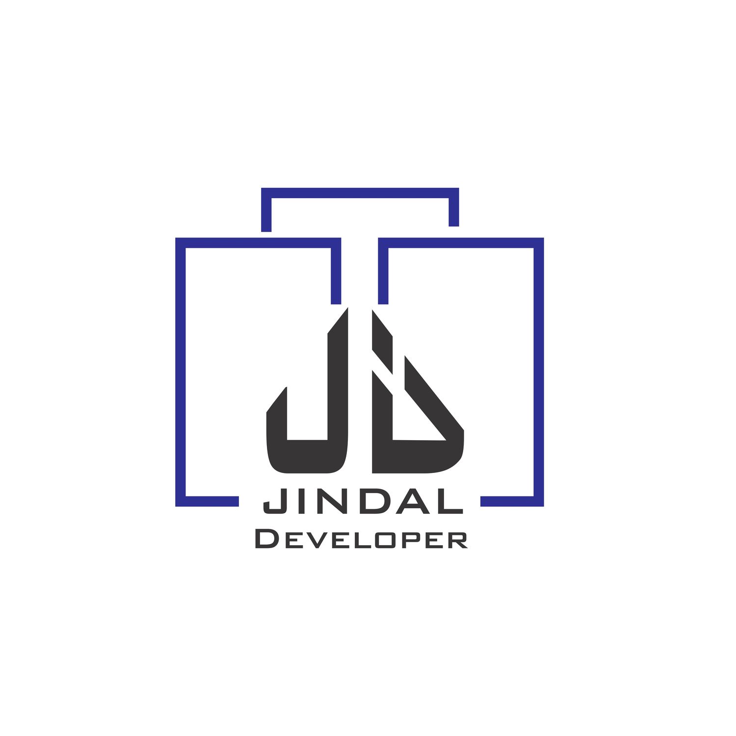 Logo Design by Warszawski for this project | Design #19877498