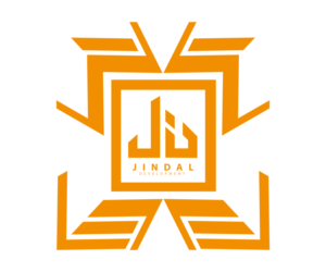 Logo Design by Mugn Visual