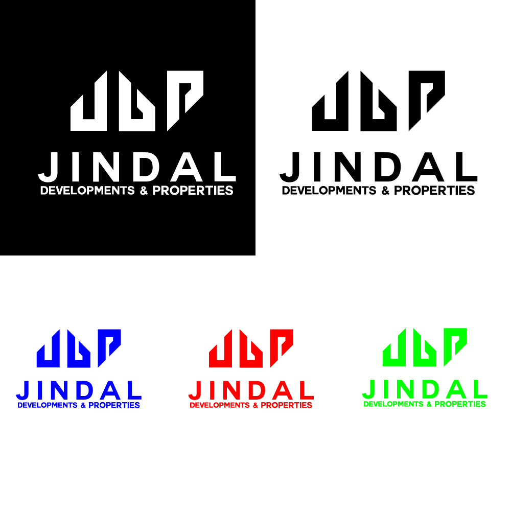Logo Design by Mudasar Ali for this project | Design #19895559