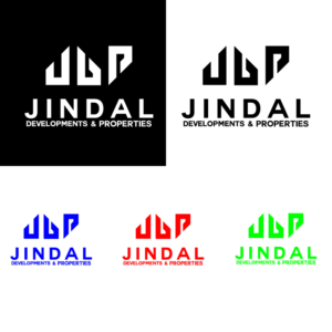 Logo Design by Mudasar Ali