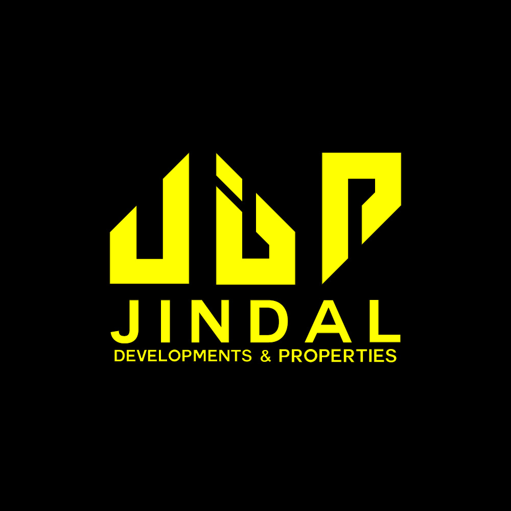 Logo Design by Mudasar Ali for this project | Design #19895624